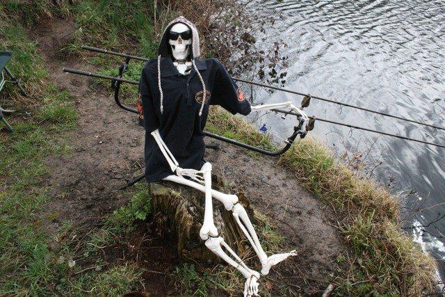 tot felu - 1802081619453885027119680417931299423924291n.jpg